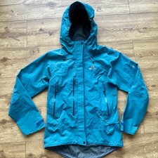 Mountain equipment women for sale  LEEDS