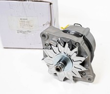 Alternator volvo penta for sale  Las Vegas