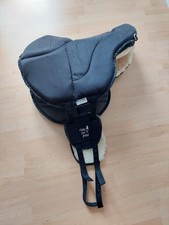 Barefoot ride pad gebraucht kaufen  Wirges-Umland