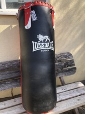 Lonsdale core heavy for sale  HEREFORD
