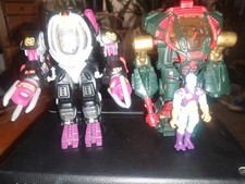 Exo squad lot for sale  Virginia Beach