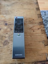 Riginale samsung rmctpj1ap2 gebraucht kaufen  Friedberg (Hessen)