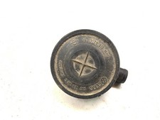 Golf cabrio ventil gebraucht kaufen  Schöneiche