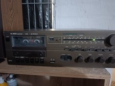 Rft ddr radio gebraucht kaufen Rft ddr radio gebraucht kaufen  Leipzig