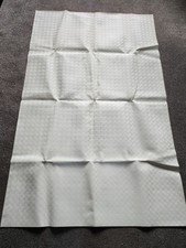 Table protector heat for sale  SITTINGBOURNE