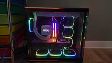 5080 graphics card for sale  Crest Hill