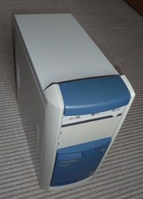 Retro win 64bit gebraucht kaufen  Wetzlar