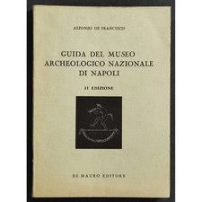 Guida del museo usato  Alessandria