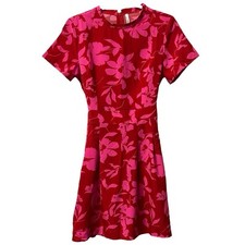 Beachsissi women nwot for sale  Swansboro
