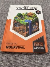 minecraft midia digital comprar usado  Enviando para Brazil