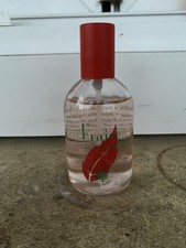 Fraise eau toilette d'occasion Fraise eau toilette d'occasion  Bonneuil-Matours