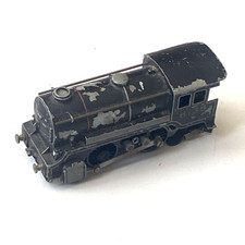Trix ttr trains for sale  READING