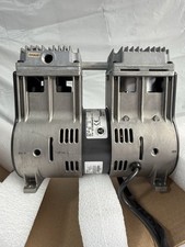 Thomas gardner denver for sale  Burlington