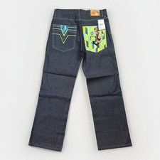 Vintage coogi straight for sale  Elm Grove