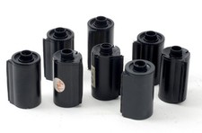 Lot empty 35mm for sale  Phoenix