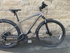 Giant roam disc for sale  SCARBOROUGH