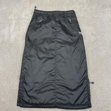 Skhoop original skirt for sale  Anchorage