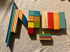 Lot tegu magnetic for sale  Burbank