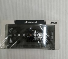 Spark Alpha Tauri Honda skala 1:43 Minicar na sprzedaż  Wysyłka do Poland