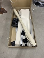 Fahrradhalter anhängervorrich gebraucht kaufen  Düsseldorf