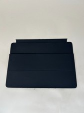 Apple ipad 7th for sale  Anaheim