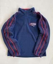 Y2k nfl new for sale  Salt Lake City