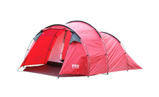Pro action tunnel for sale  BRADFORD