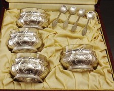 Albert frionnet coffret d'occasion  Sorède