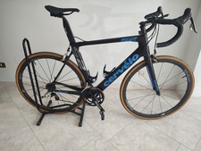 Bici cervelo carbon usato  Andria