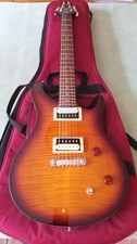 Prs custom 2009 for sale  LLANTWIT MAJOR