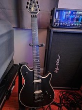 evh wolfgang stealth for sale  Livonia