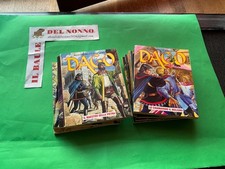 Fumetti dago dall usato Fumetti dago dall usato  Villarbasse