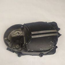 Clutch cover engine d'occasion  Expédié en Belgium
