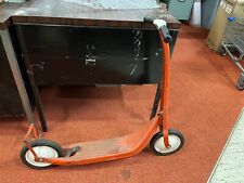 Vtg antique 1940s for sale  Butler