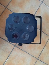 Eurolite led 600 gebraucht kaufen  Senftenberg