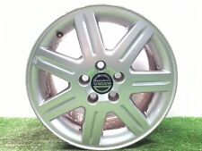 8665466 wheel rim d'occasion  Expédié en Belgium