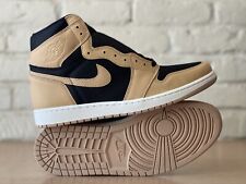Nike air jordan for sale  Sacramento