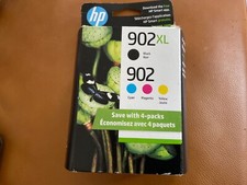 ink hp 902 xl cartridge for sale ink hp 902 xl cartridge for sale Chicago