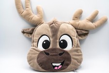 Peluche disney sven d'occasion  Cannes-La-Bocca
