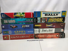 Lotto giochi dvd usato  Lugo