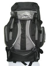Bergsteigerrucksack multufunkt gebraucht kaufen  Köln
