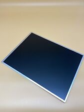 Display bildschirme tft gebraucht kaufen  Deutschland
