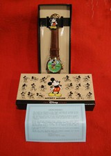 Nip disney mickey for sale  Pylesville