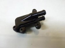 Antipollution origine moto d'occasion  Bourg-Argental