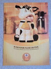 1997 magazine advertisement for sale  Atchison