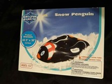 2017 snow zone for sale  Oklahoma City