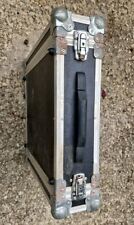 fly case usato fly case usato Italia
