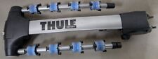 Thule apex hitch for sale  Wantagh