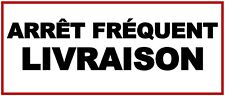 Panneau magnétique souple d'occasion  Saint-Maximin-la-Sainte-Baume