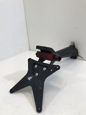 Porta targa ducati usato  Rozzano